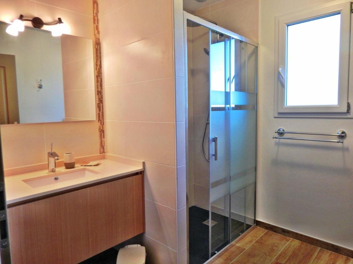 Chambres D'Hotes Gidy Kültér fotó