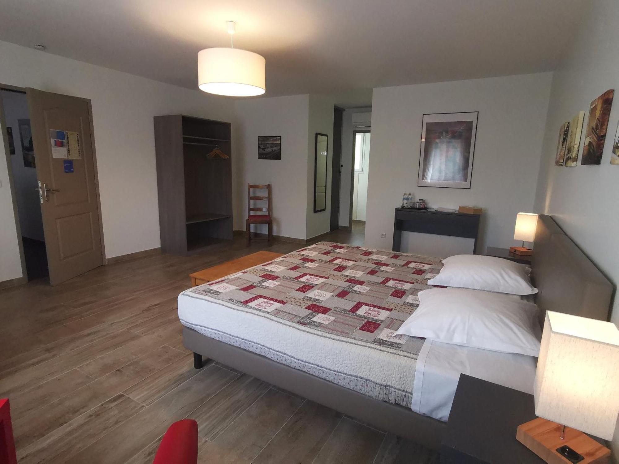 Chambres D'Hotes Gidy Kültér fotó
