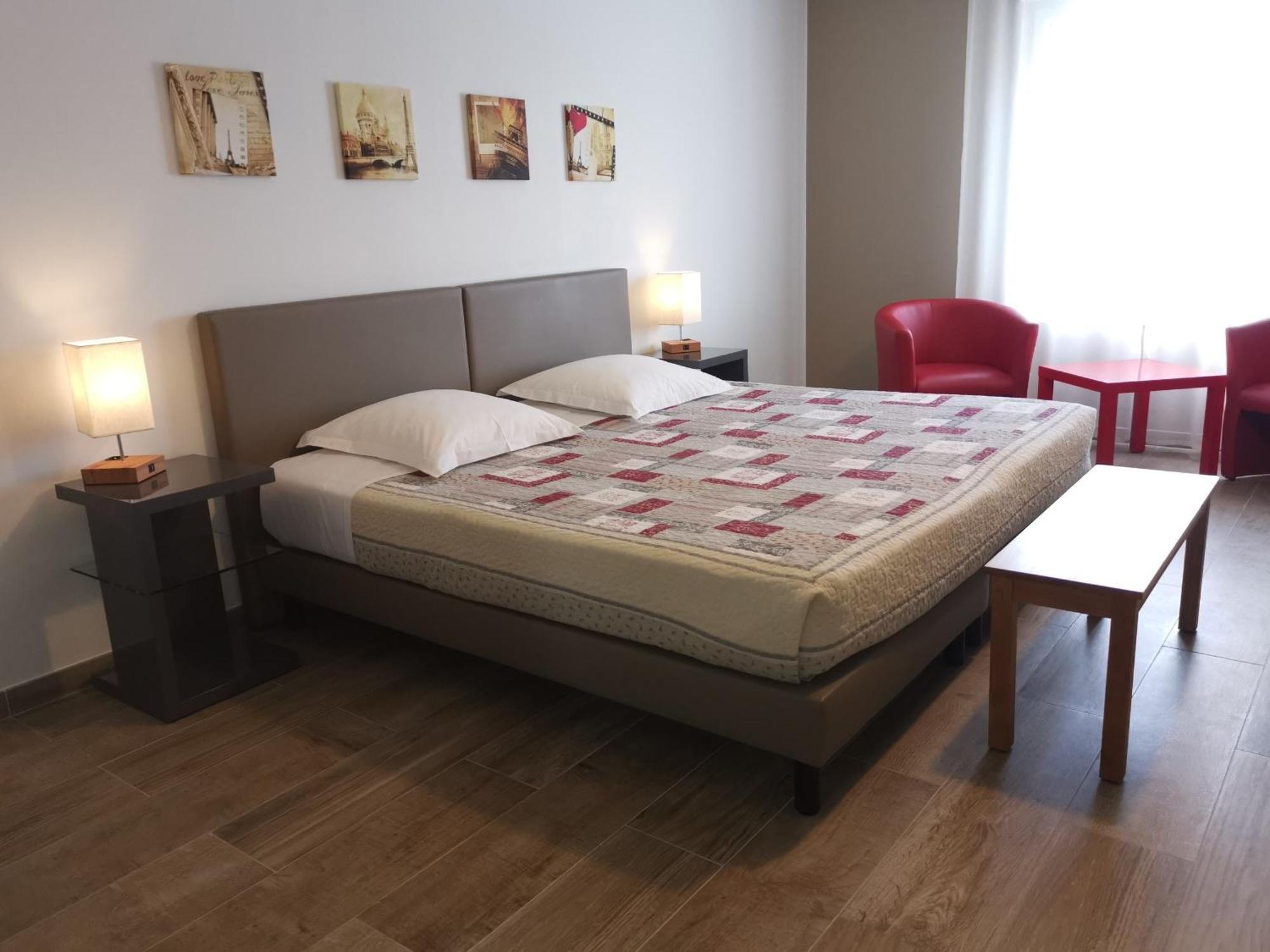 Chambres D'Hotes Gidy Kültér fotó