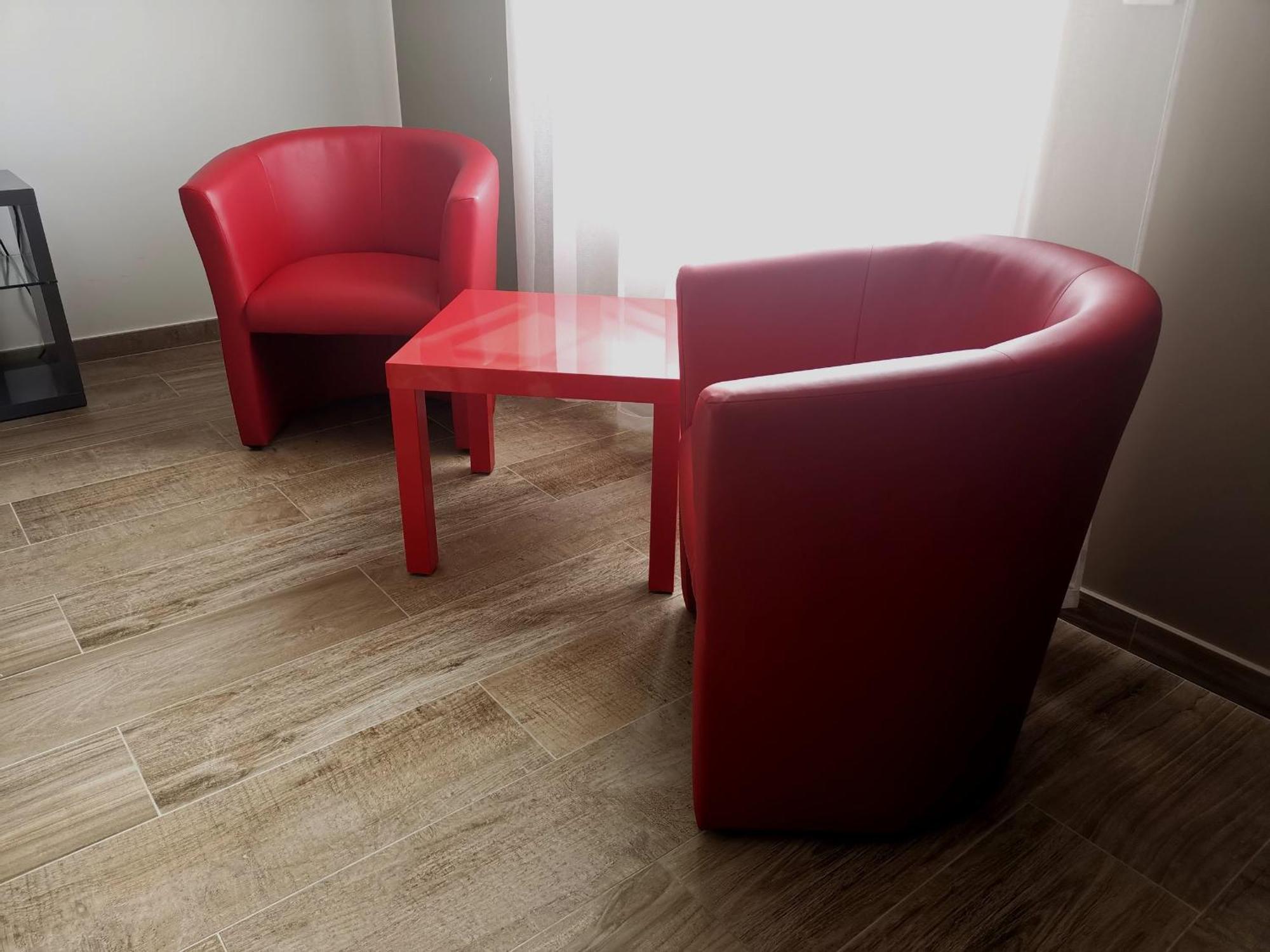 Chambres D'Hotes Gidy Kültér fotó