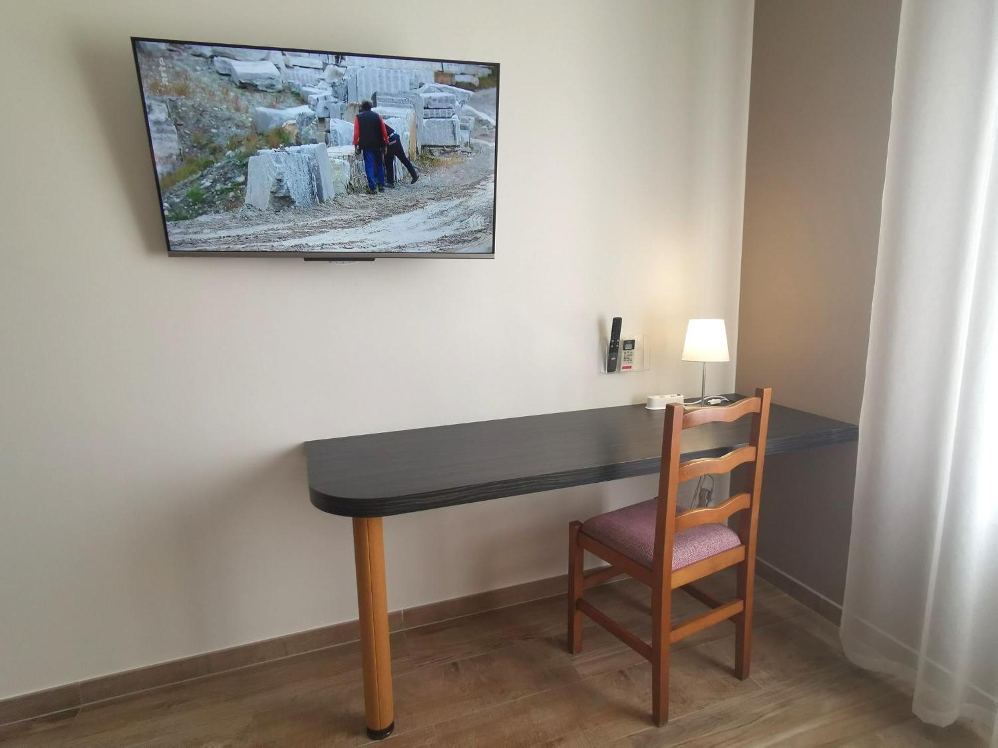 Chambres D'Hotes Gidy Kültér fotó