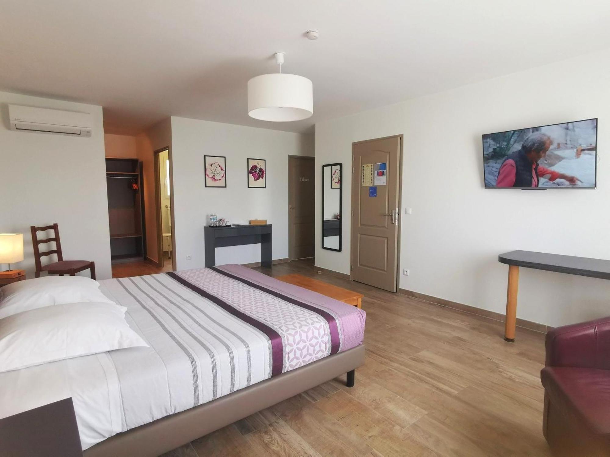 Chambres D'Hotes Gidy Kültér fotó